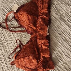 Marilyn Monroe bras large